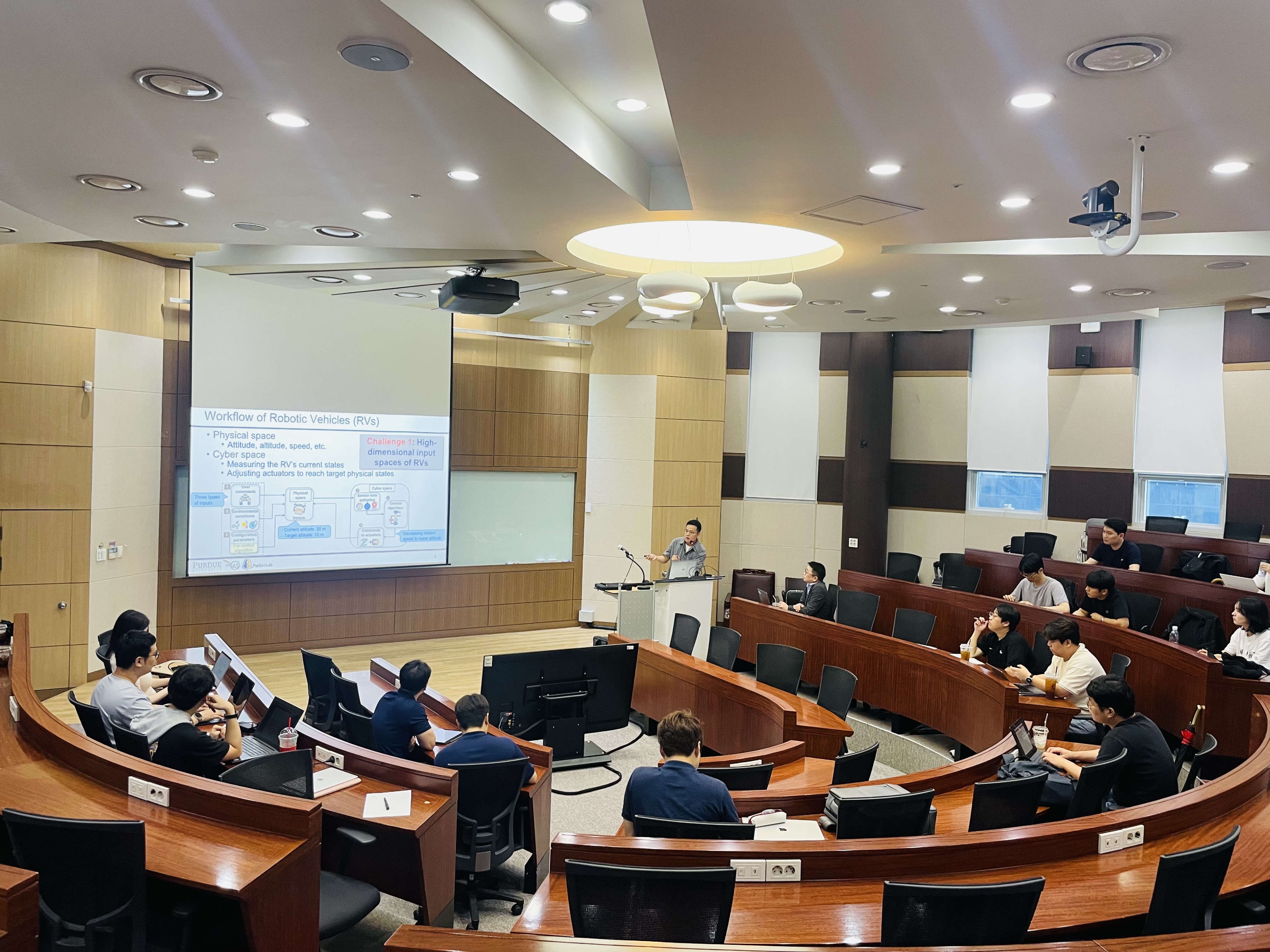 연혁 이미지_212